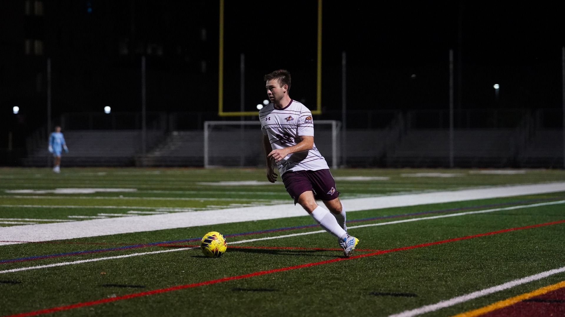 MSOC_PSU_Berks