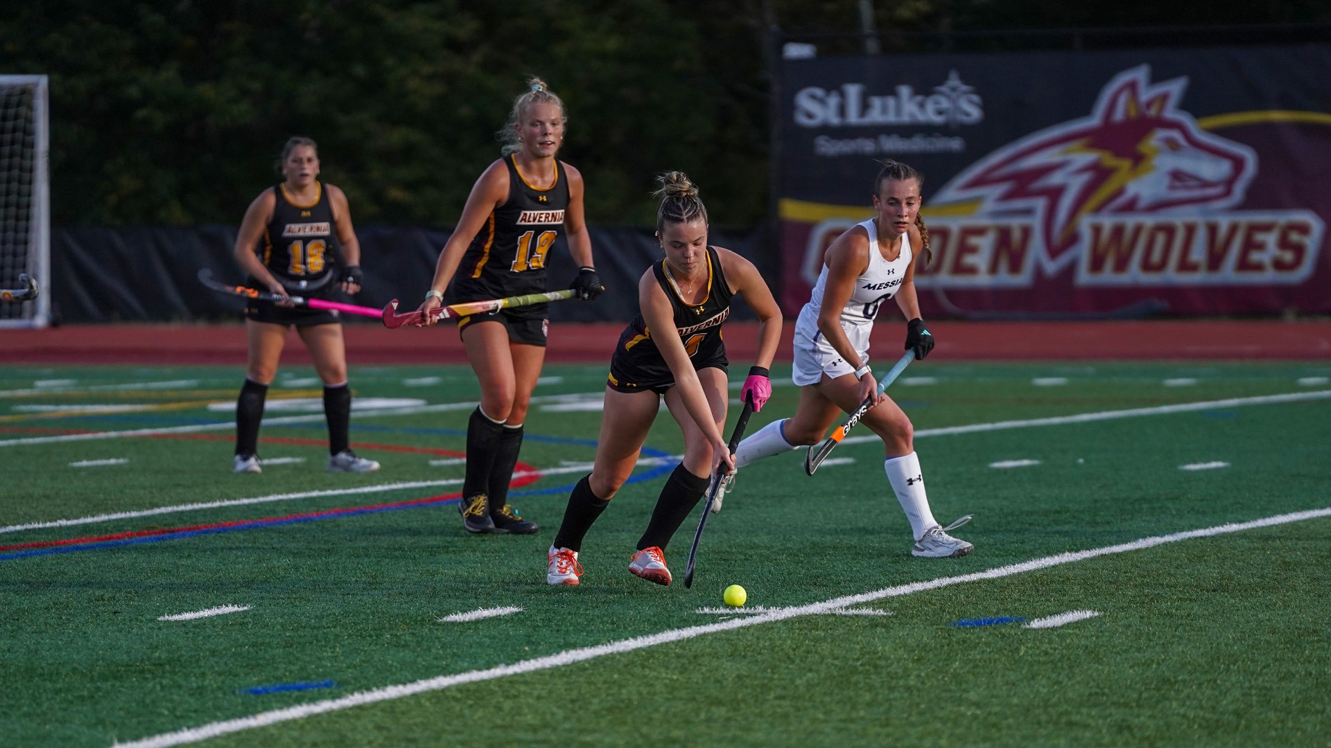 260905_FH_Susquehanna