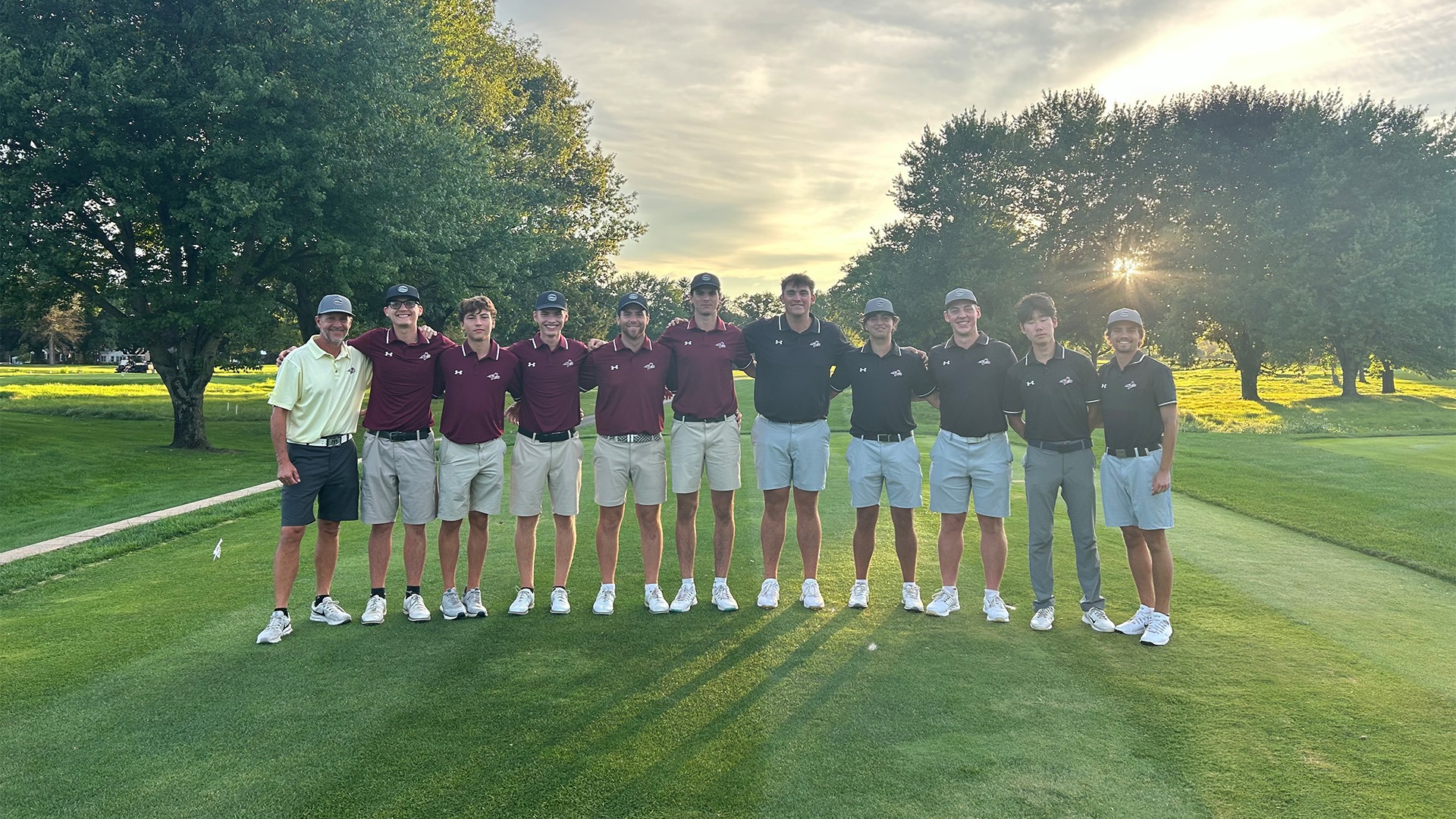MGOLF_Dickinson_Invitational