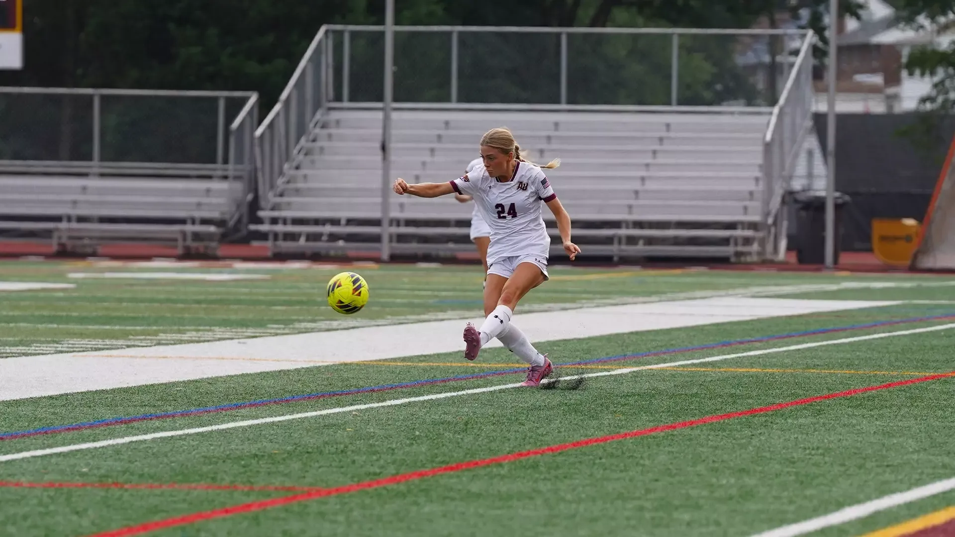 260909_WSOC_JOHN_JAY