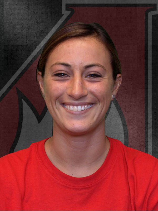 Nicole D''Agostino