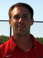 Mike Dierberger