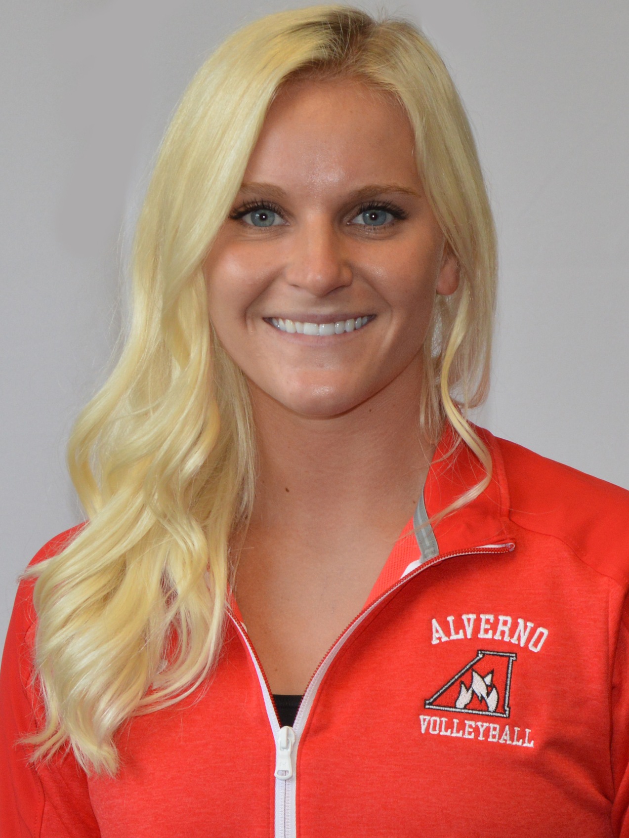 Taylor Zaeske