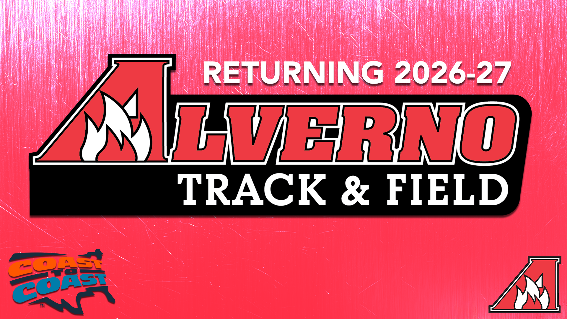 Return of Track and Field 2
