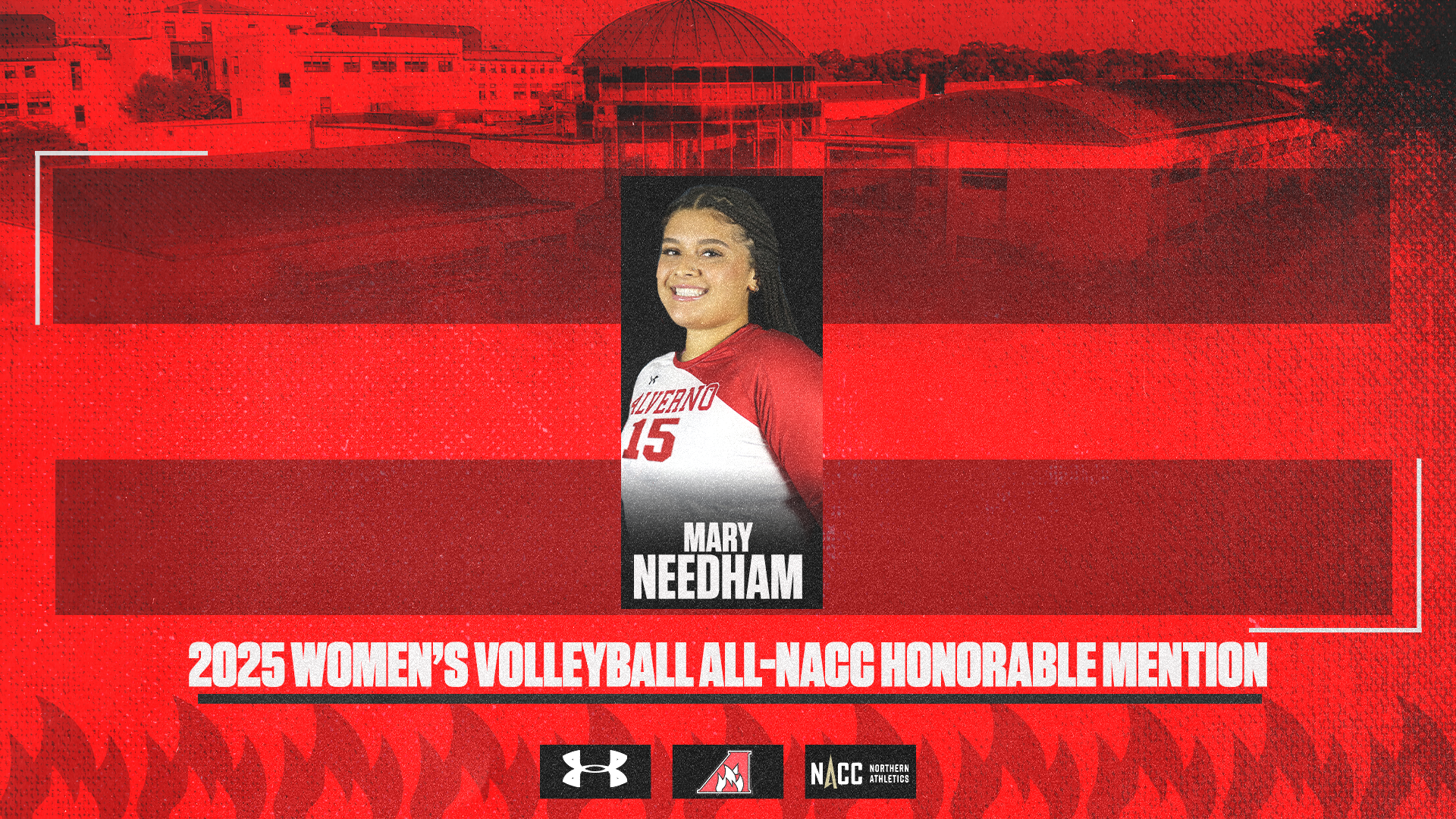 All-NACC Needham