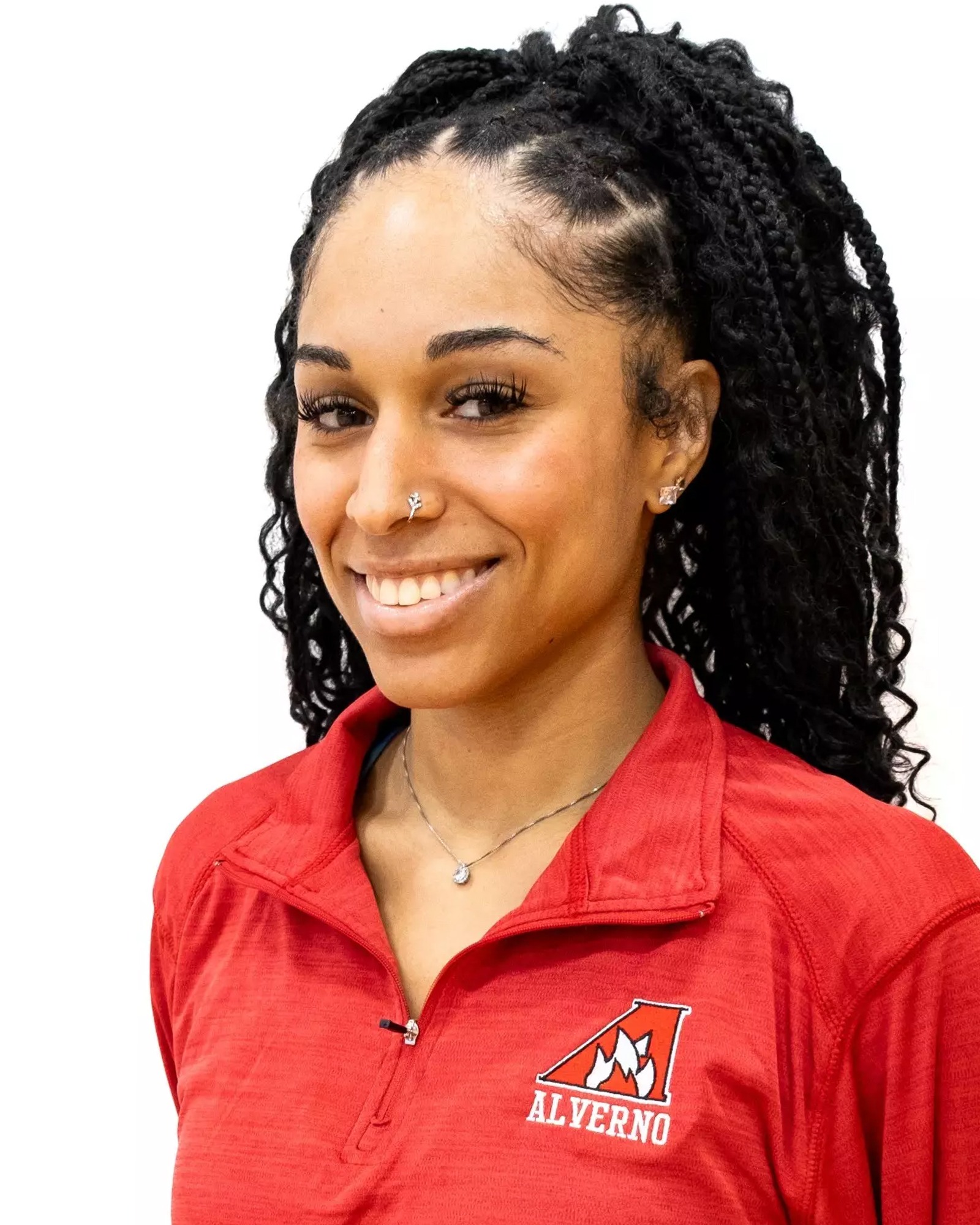 Neilee Newton Headshot 2024-24