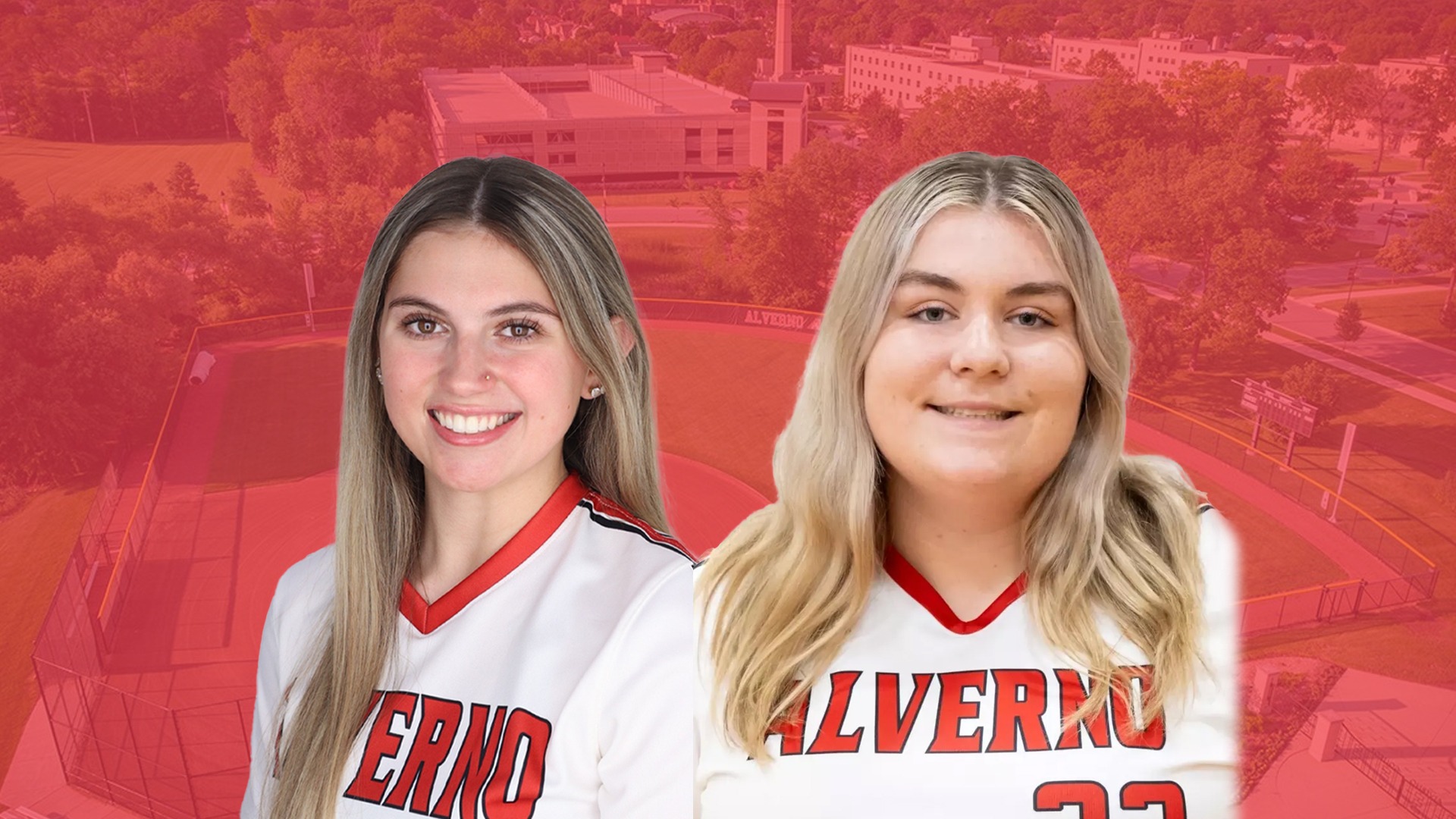 Hubli Tetrault Recap