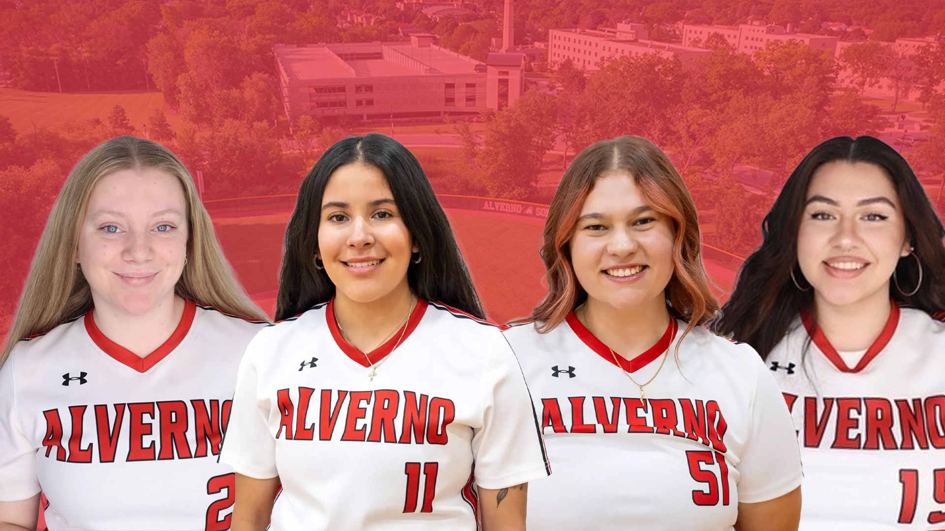 Eschbach Reyes Vinti Anguiano