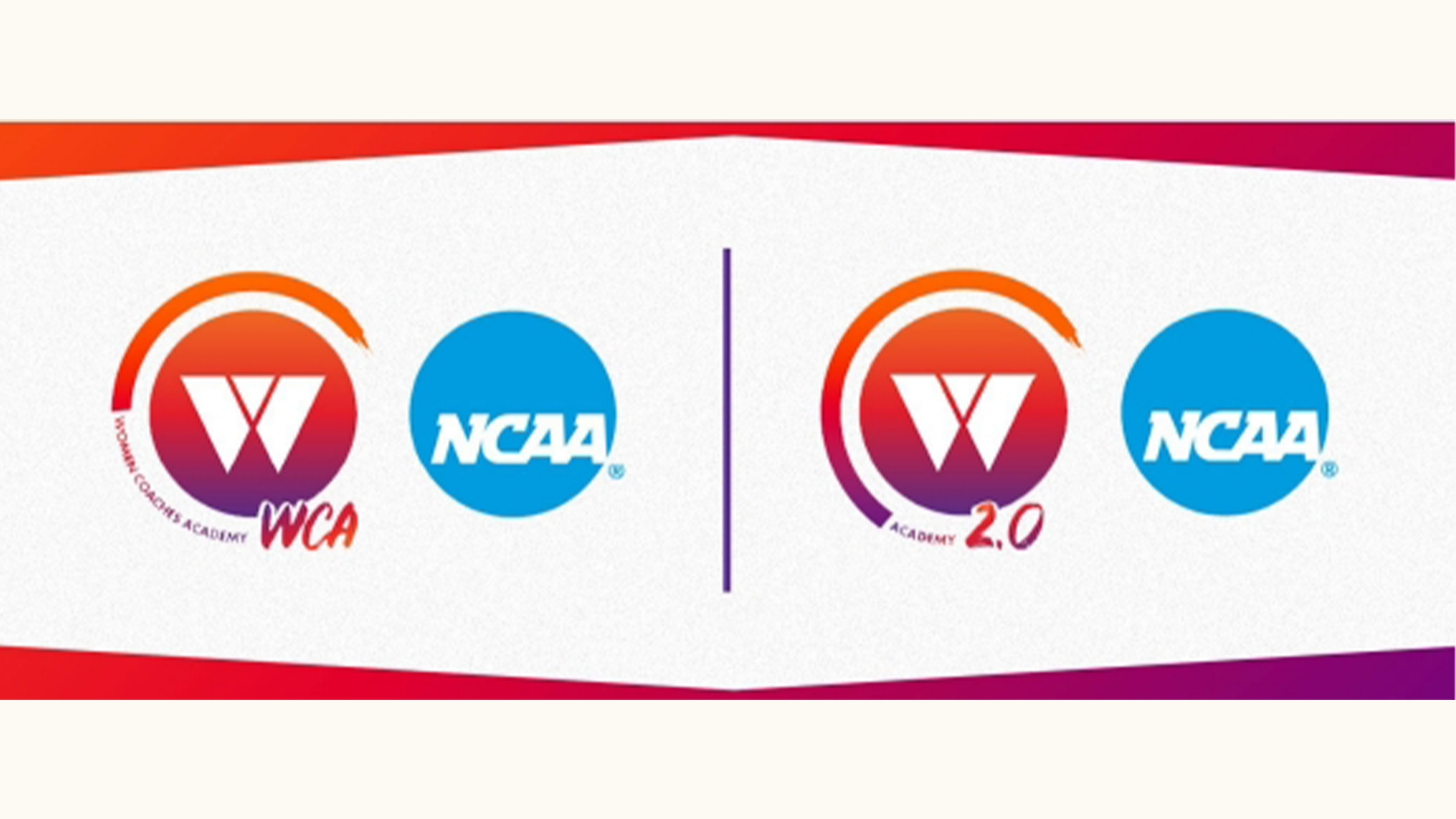 WeCoach