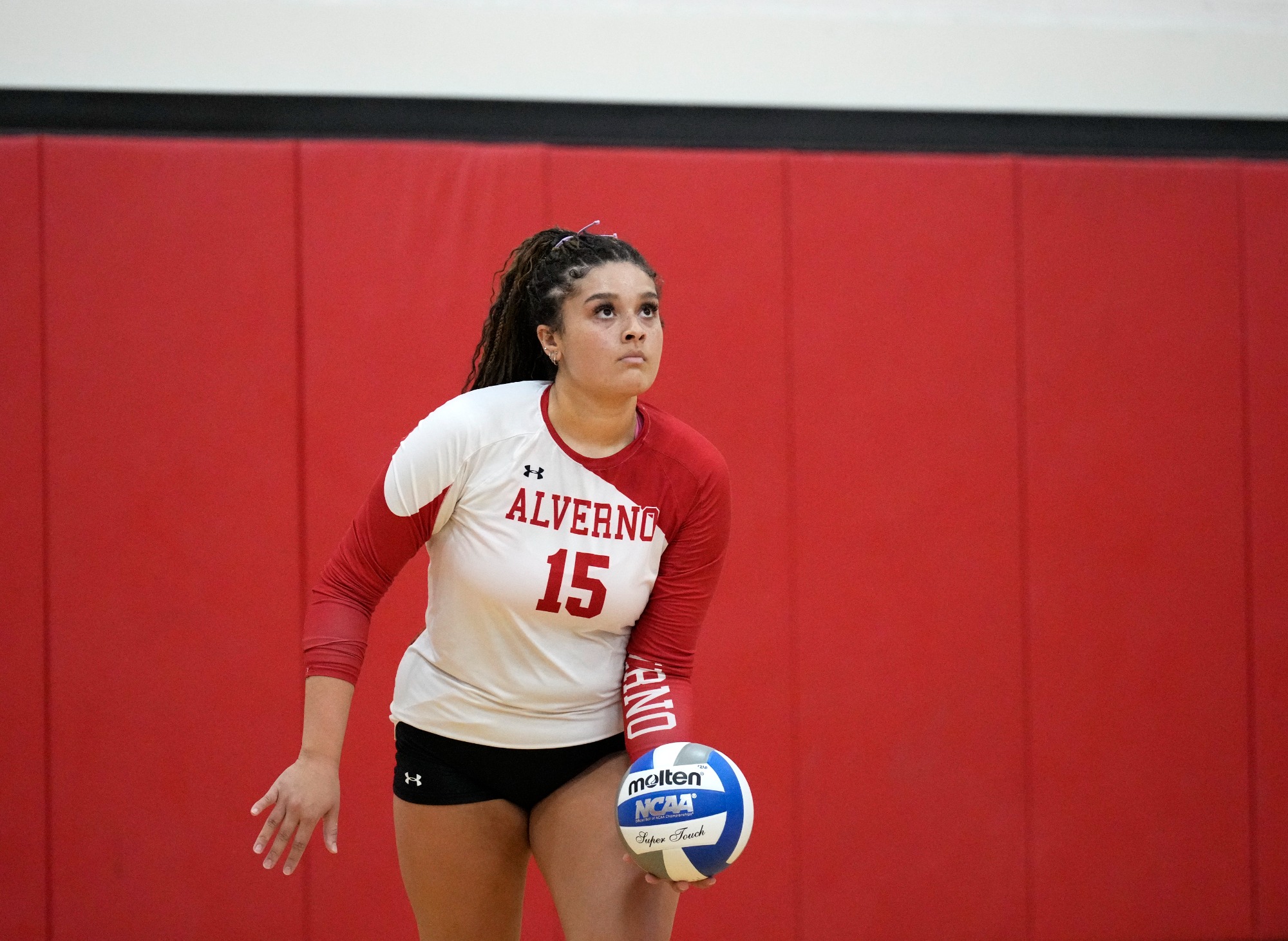 Misc Fall Sports