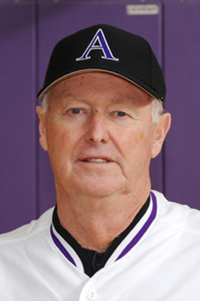Bill Thurston