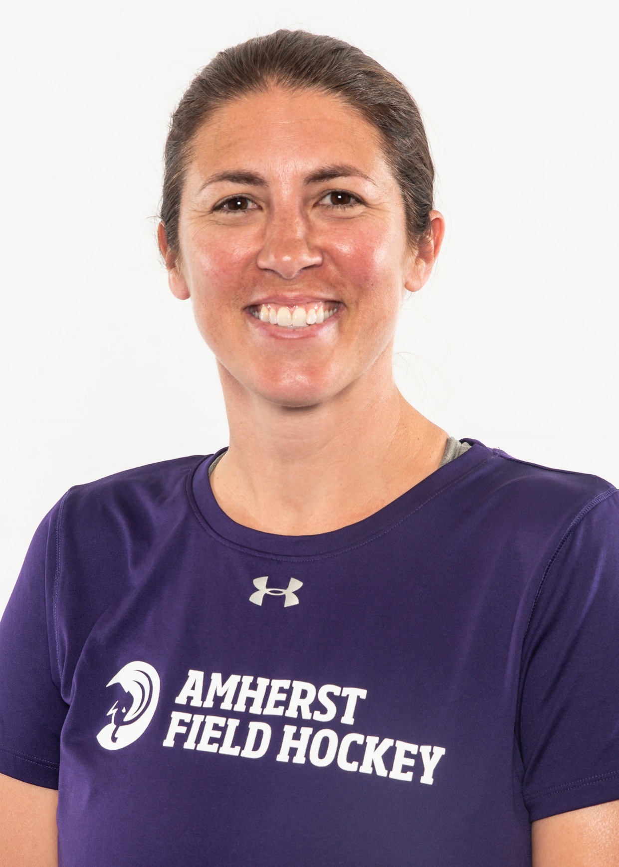 Carol Knerr