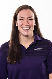 Cathleen Pruden