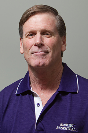 David Hixon '75