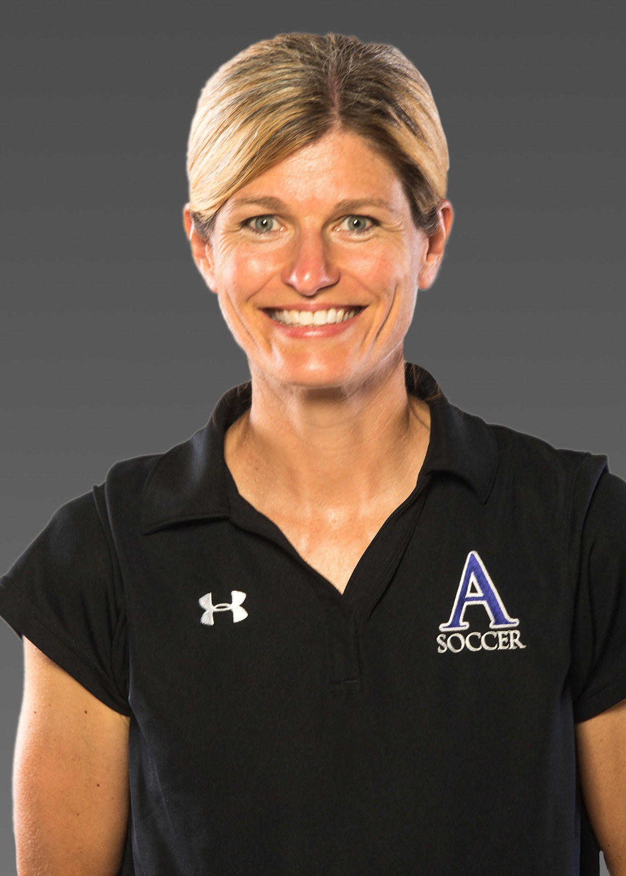 Jen Hughes