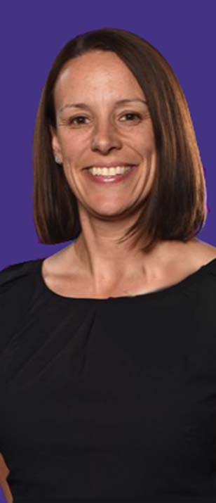 Jessica Johnson