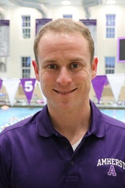 Kai Robinson '09