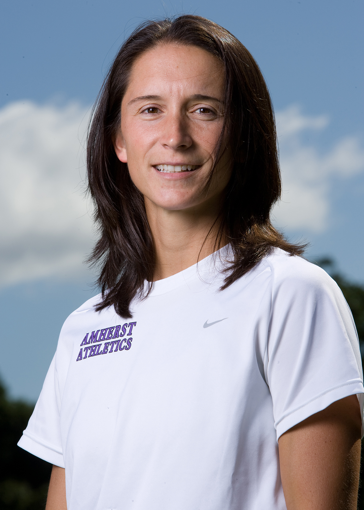 Kathy Jekanowski