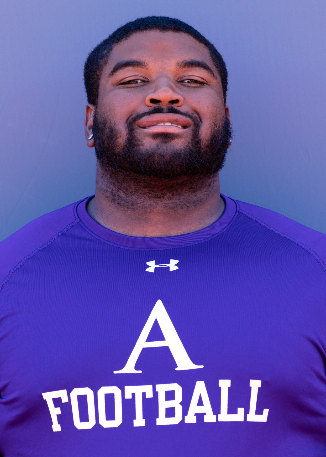 Marquise Watson
