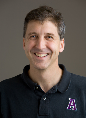 Nick Nichols