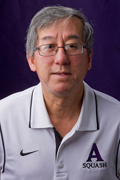 Peter Robson