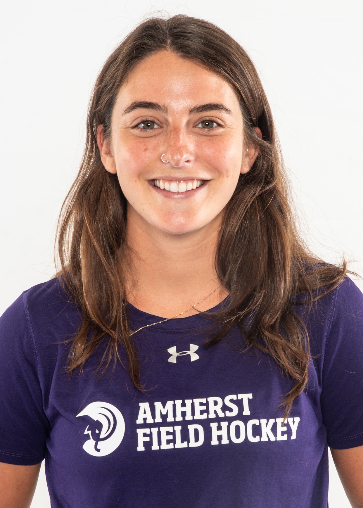 Rachel Kennedy