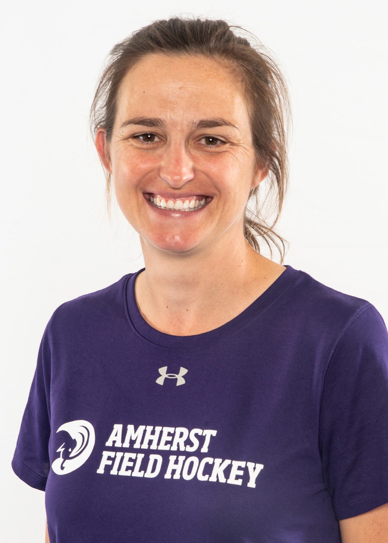 Roxy Coetzee-Turner