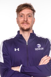 Stuart George