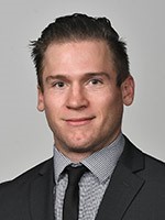 T.J. Syner