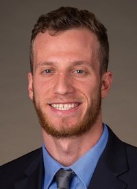 Picture of Matt Salig