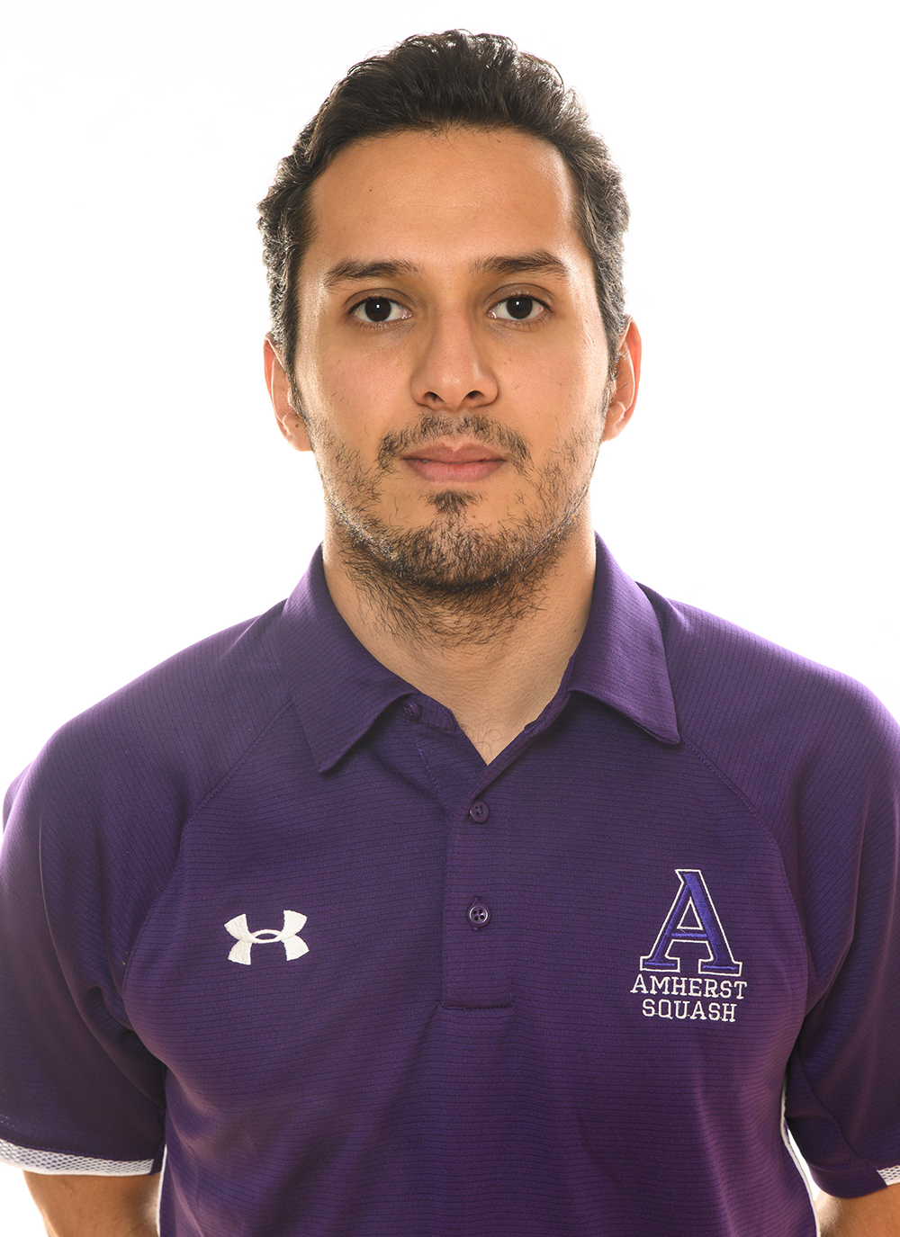 Josue Dominguez Gomez