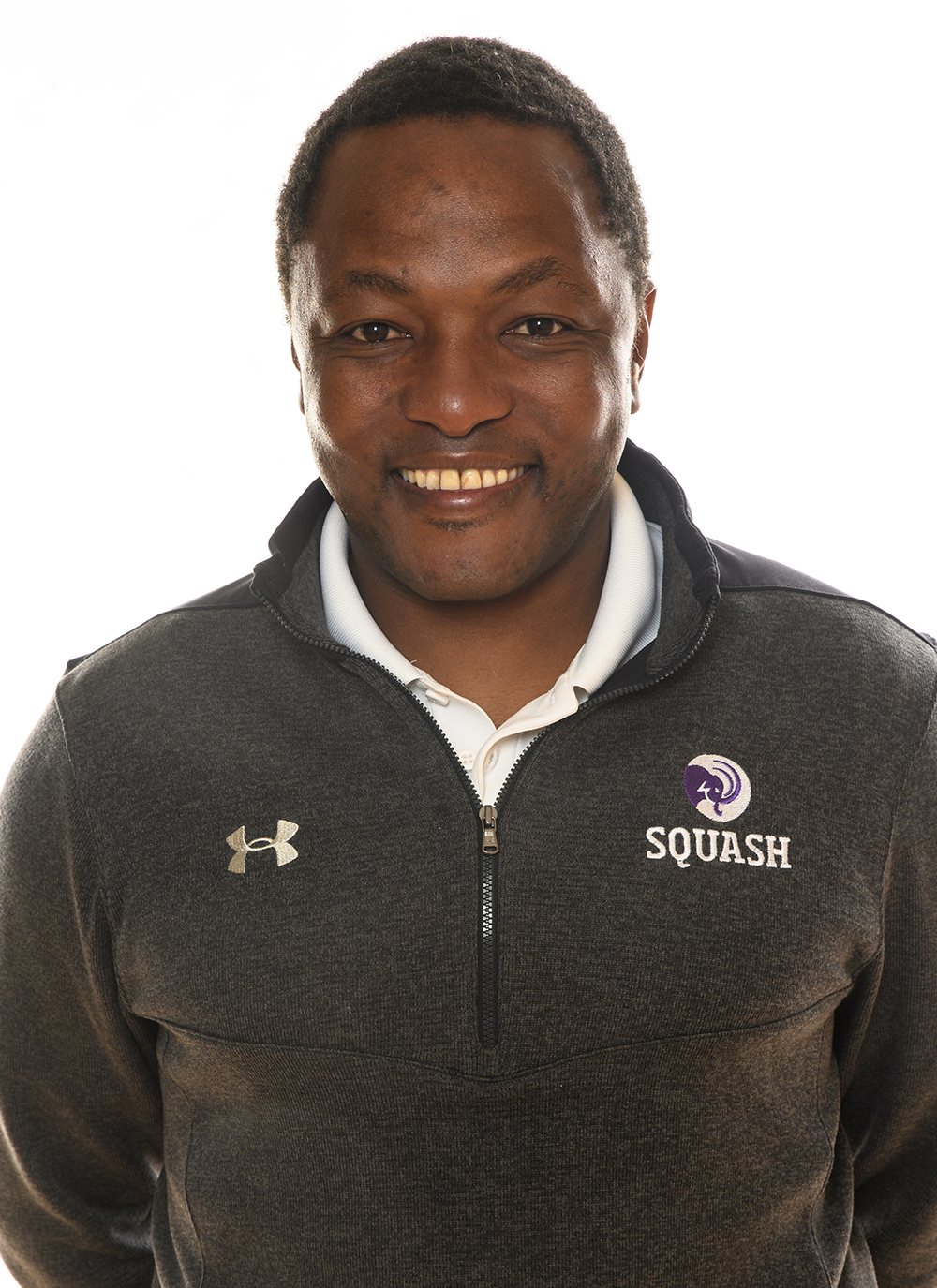 Busani Xaba