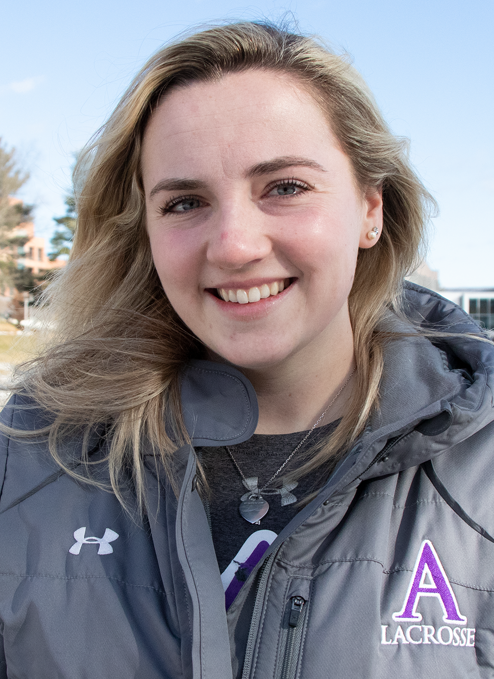 Ellen Arena