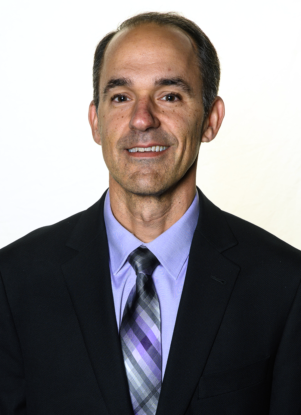 Jeff Matthews