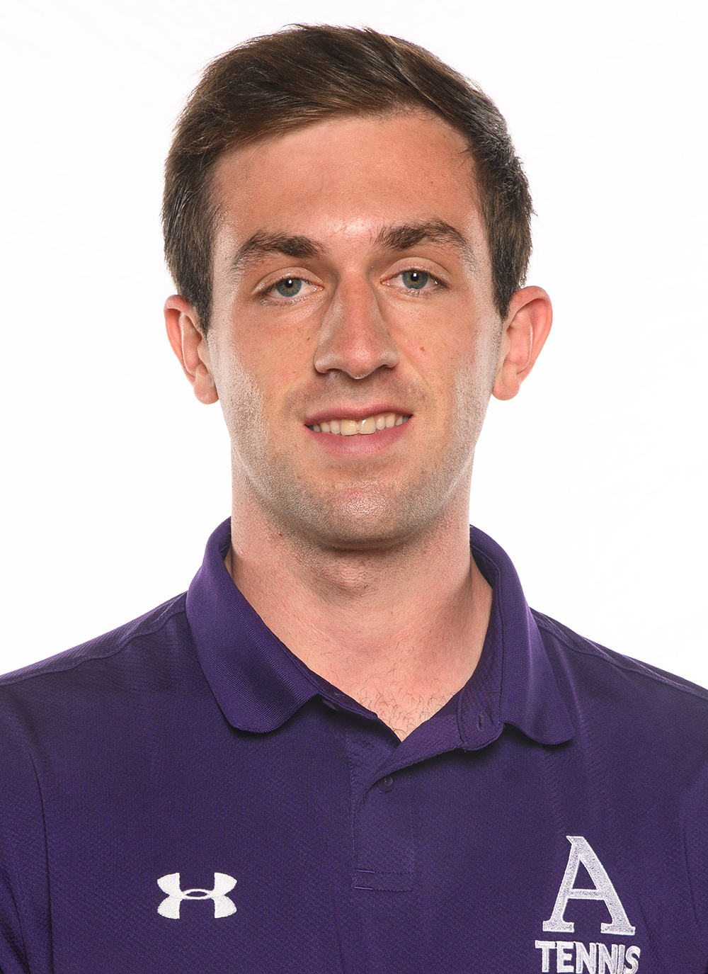 Alan Dubrovsky