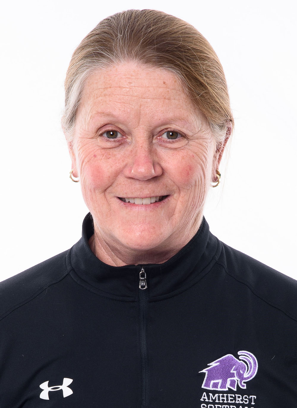 Julie Bolduc