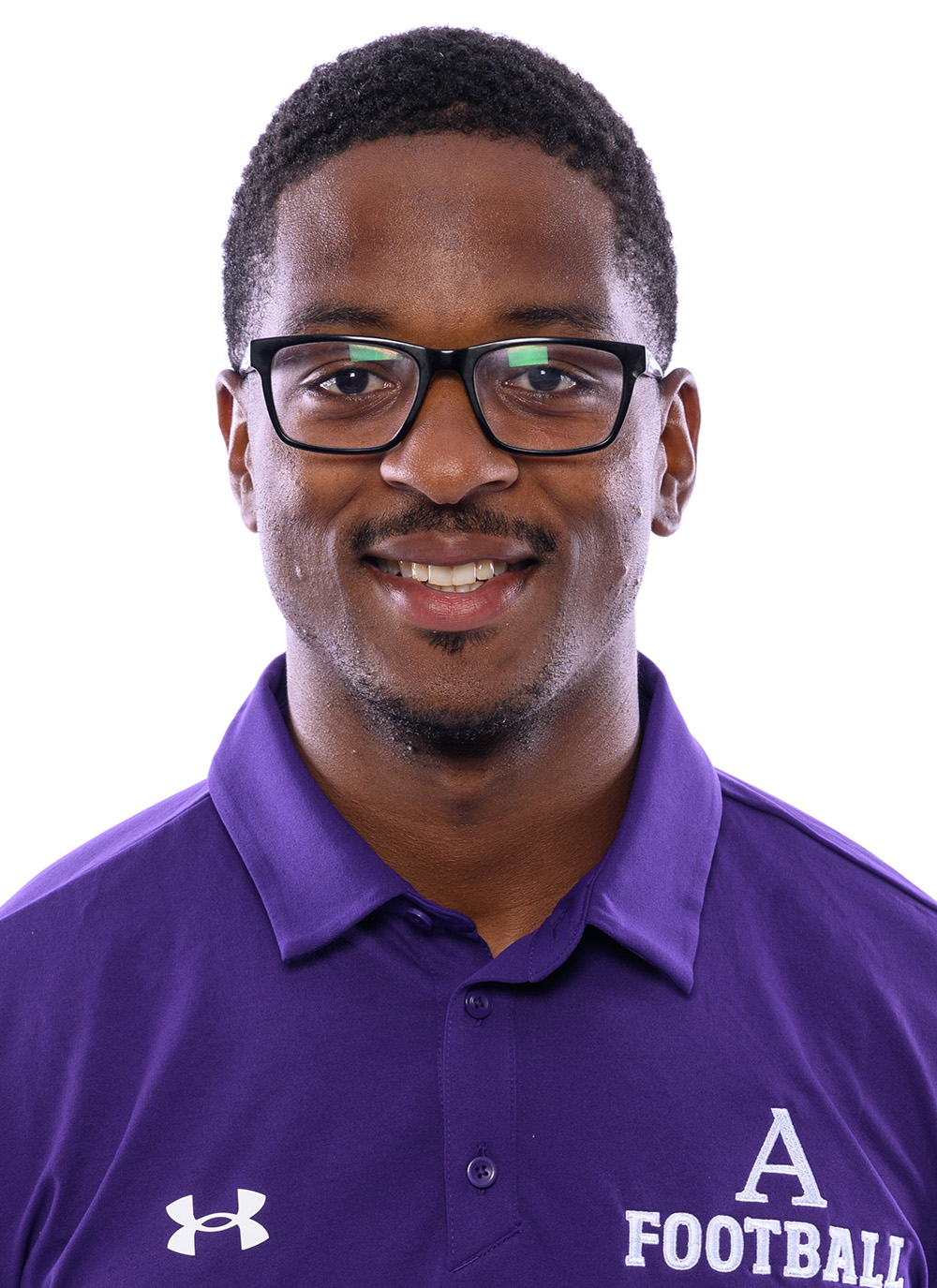 Malik Grove