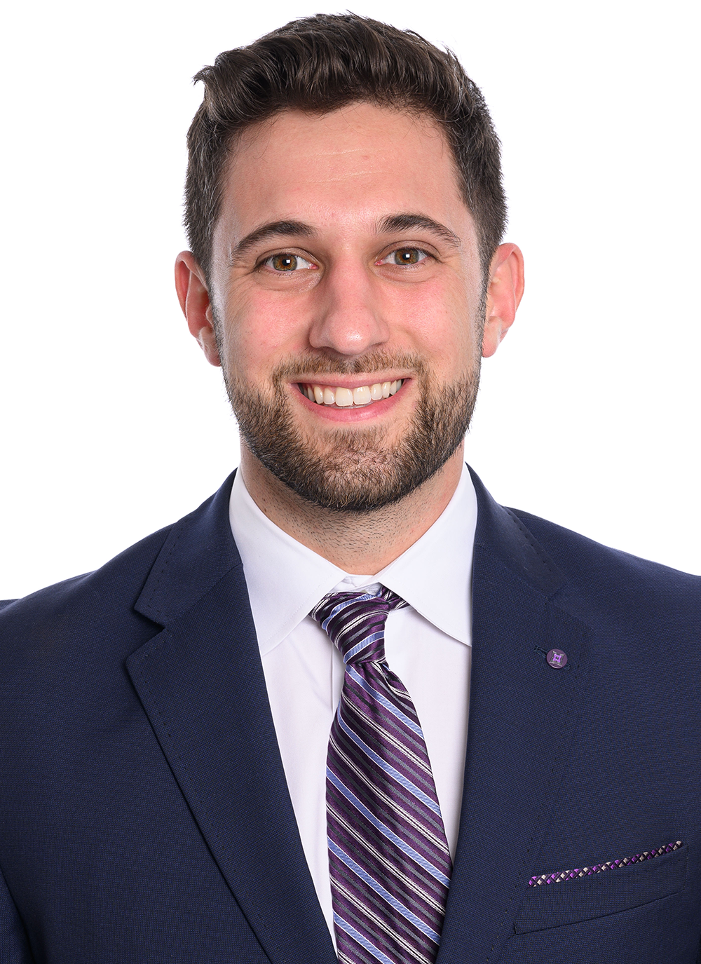 Matt Cioce