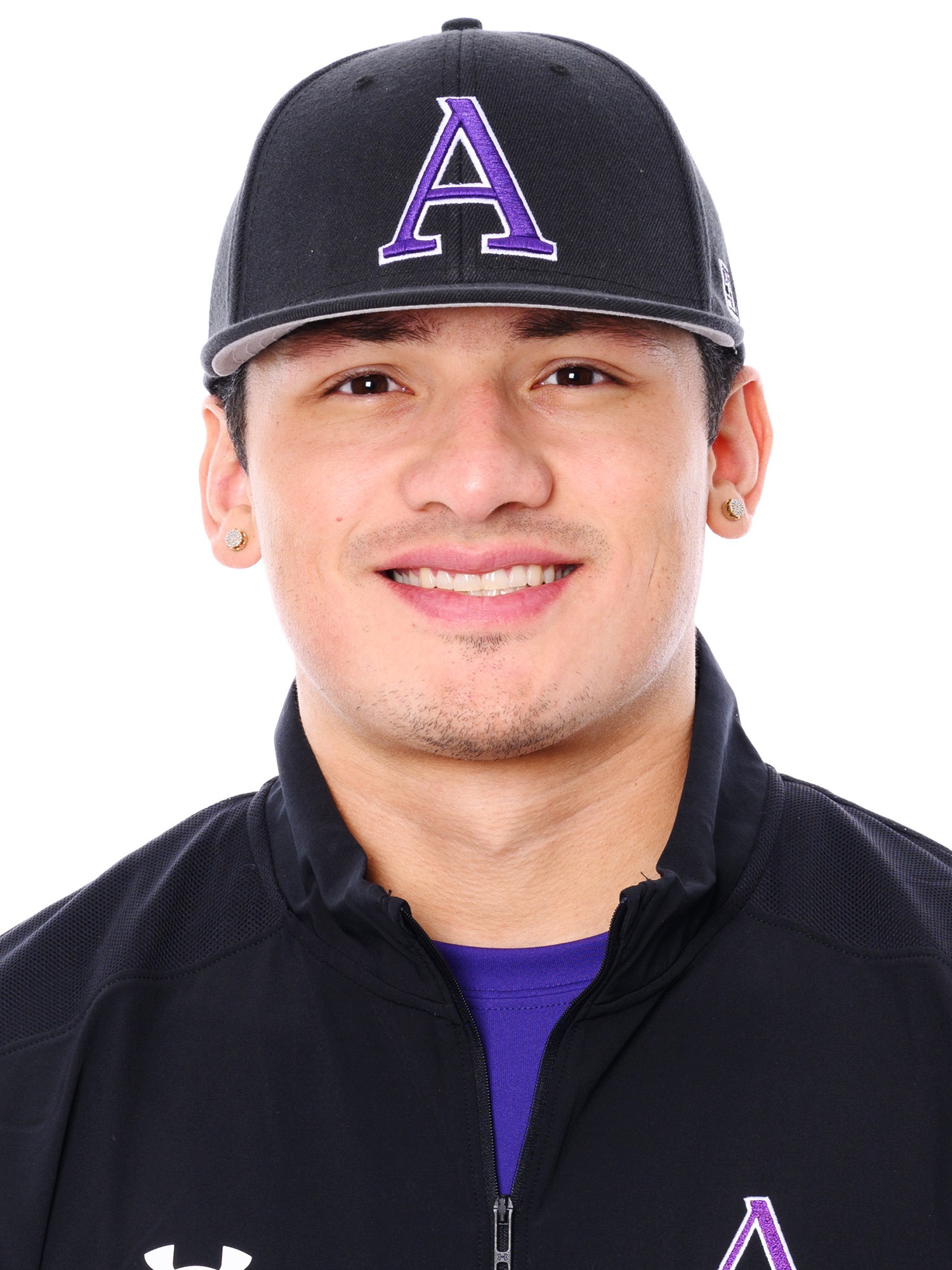 Endy Morales
