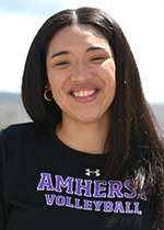 Erica Stahl VB