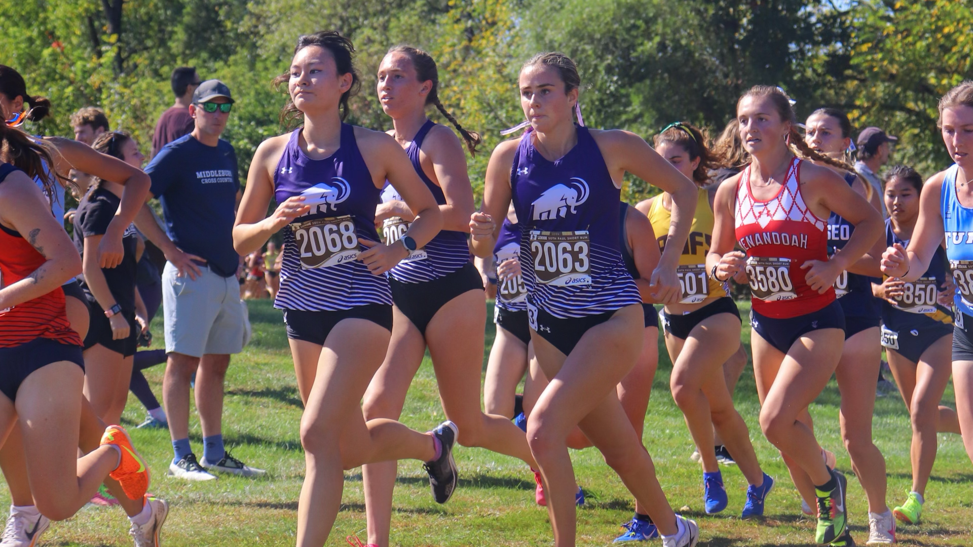 XC 10.19 Seegar McGoey