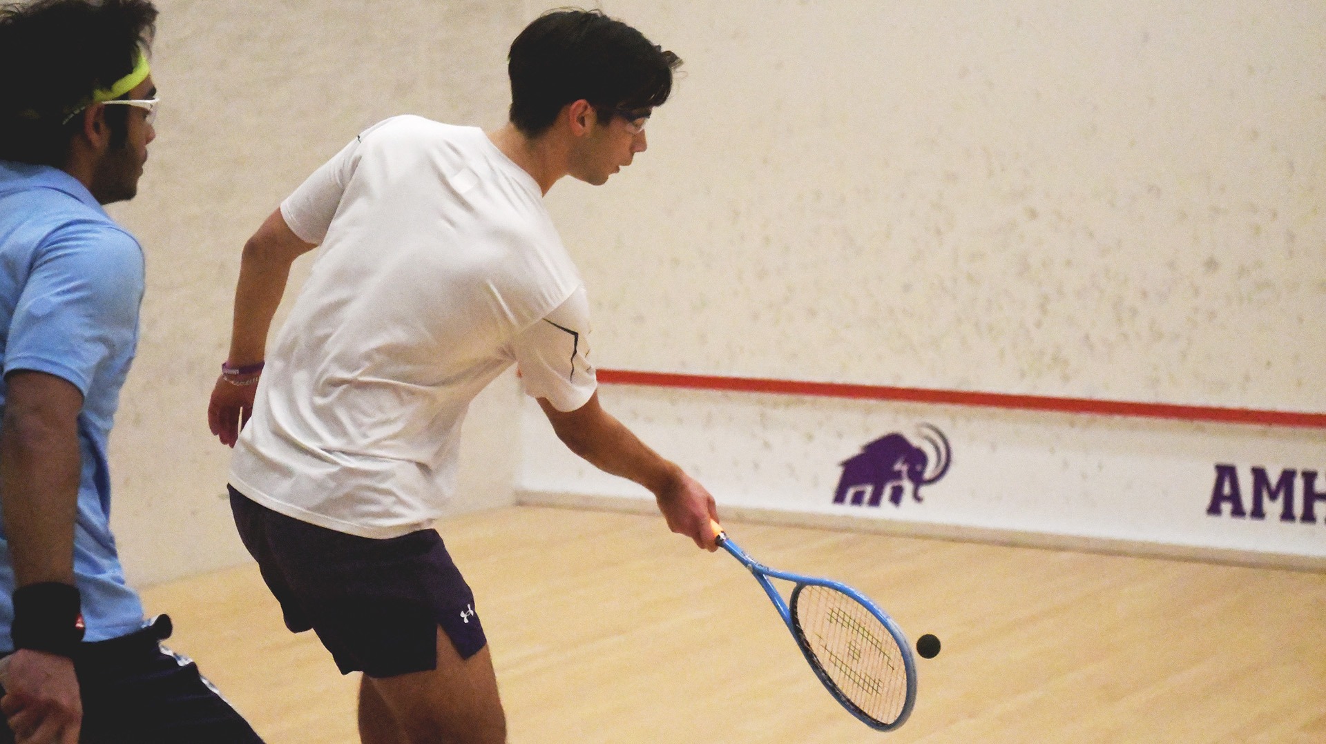 Joe Toth MSQUASH 112024