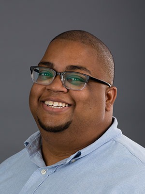 Marc Edwards