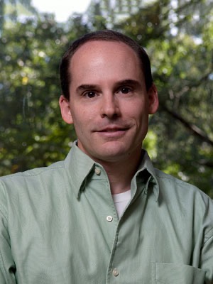 Matthew Schulkind