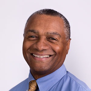 Allen Hart