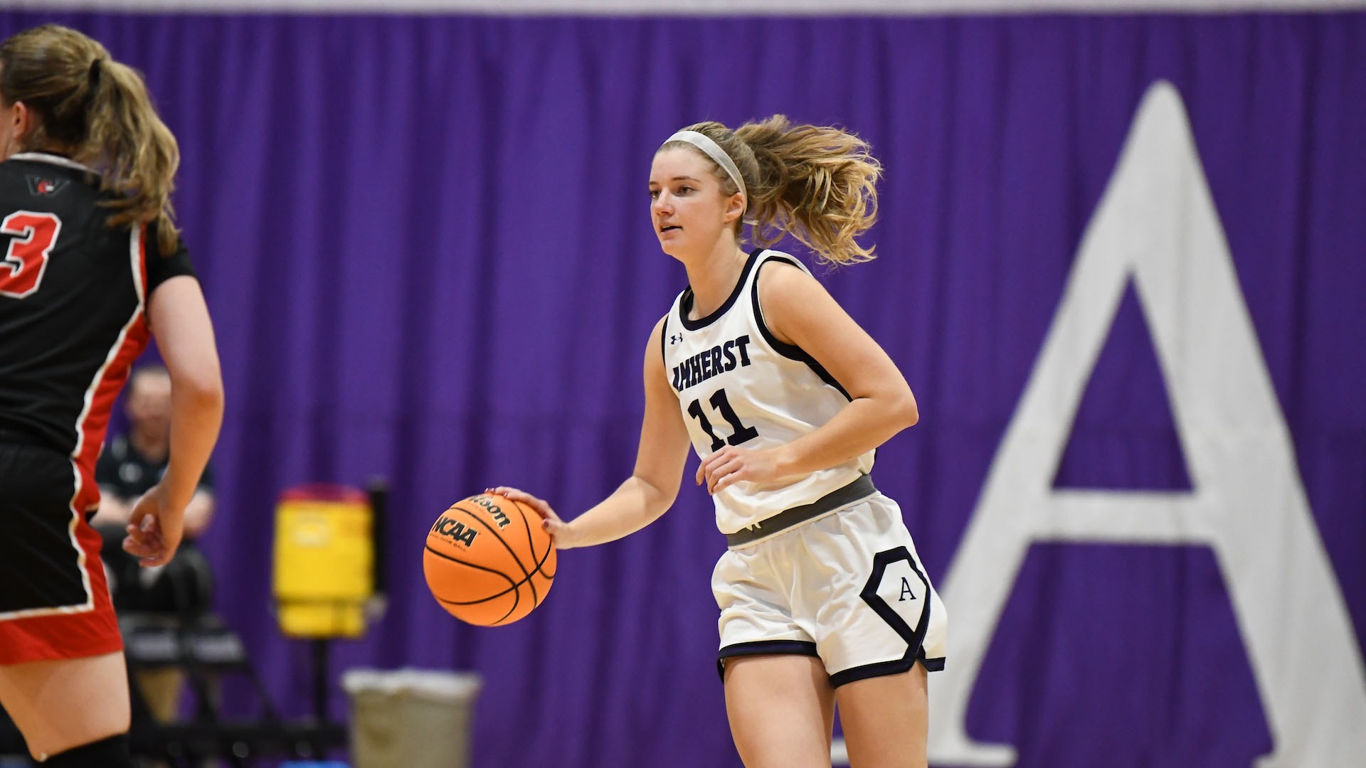 McCarthy Wesleyan 12224