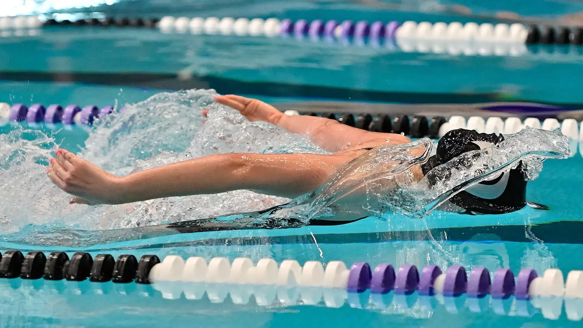 WSWIM Williams 11125