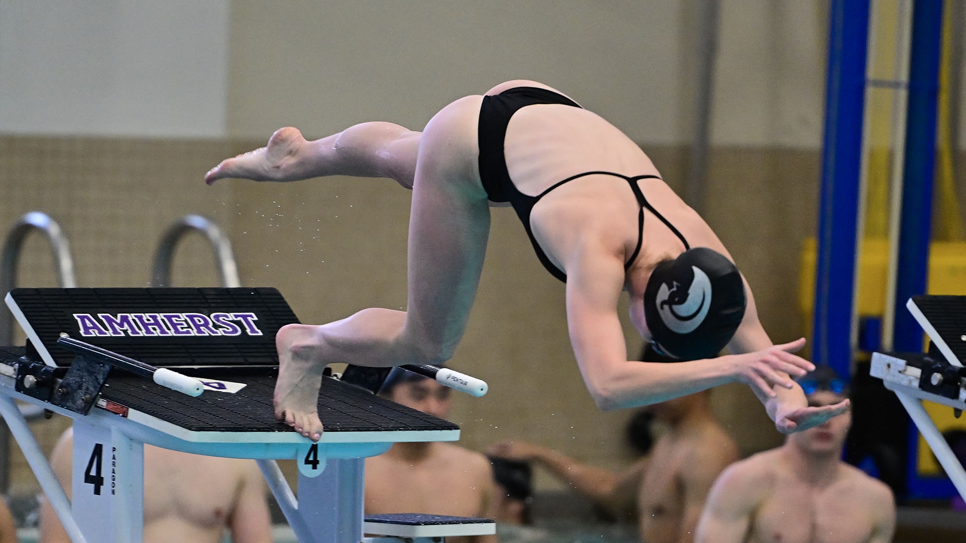 WSWIM Williams 11125