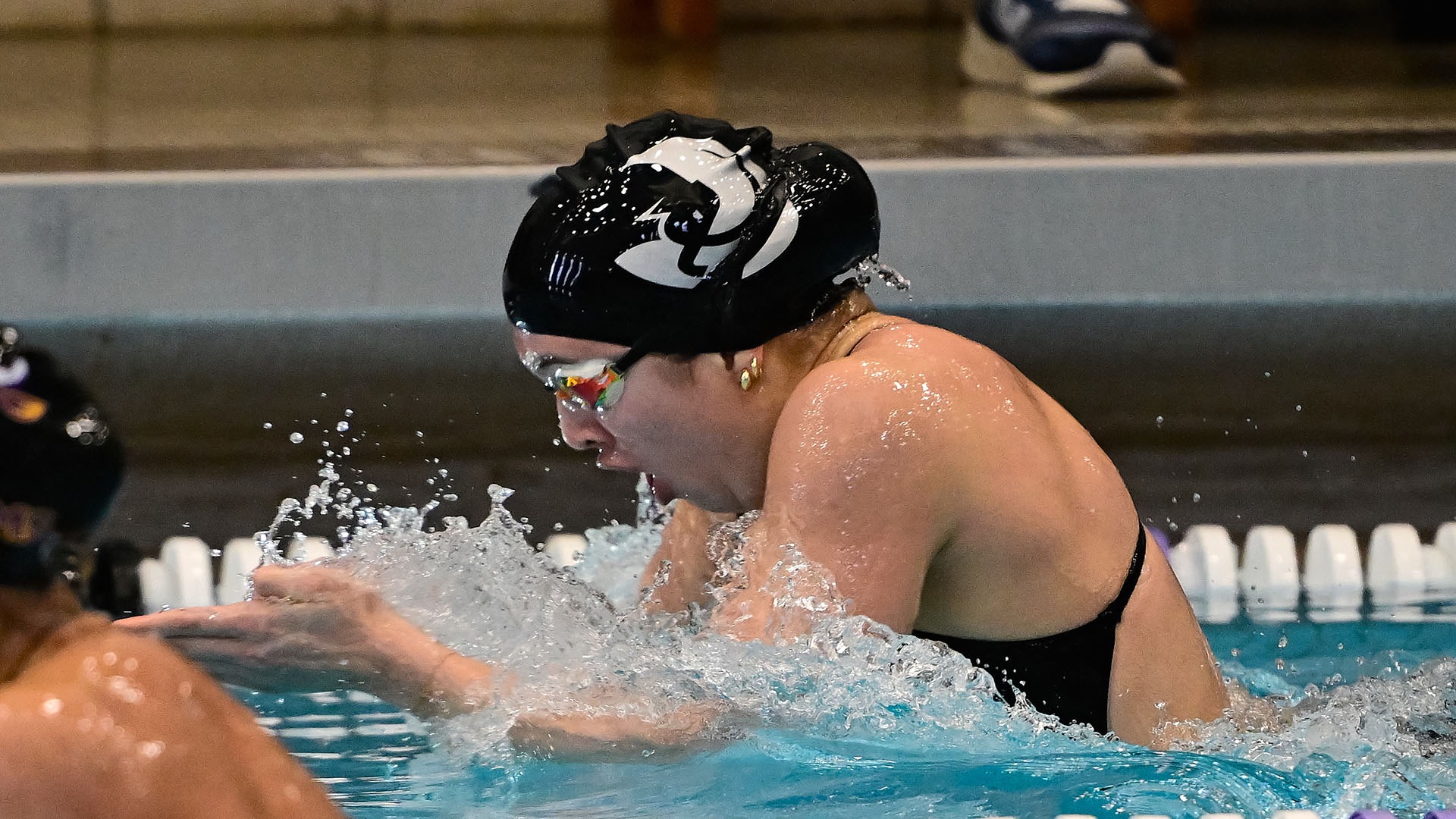 WSWIM Ava Liu Williams 11125