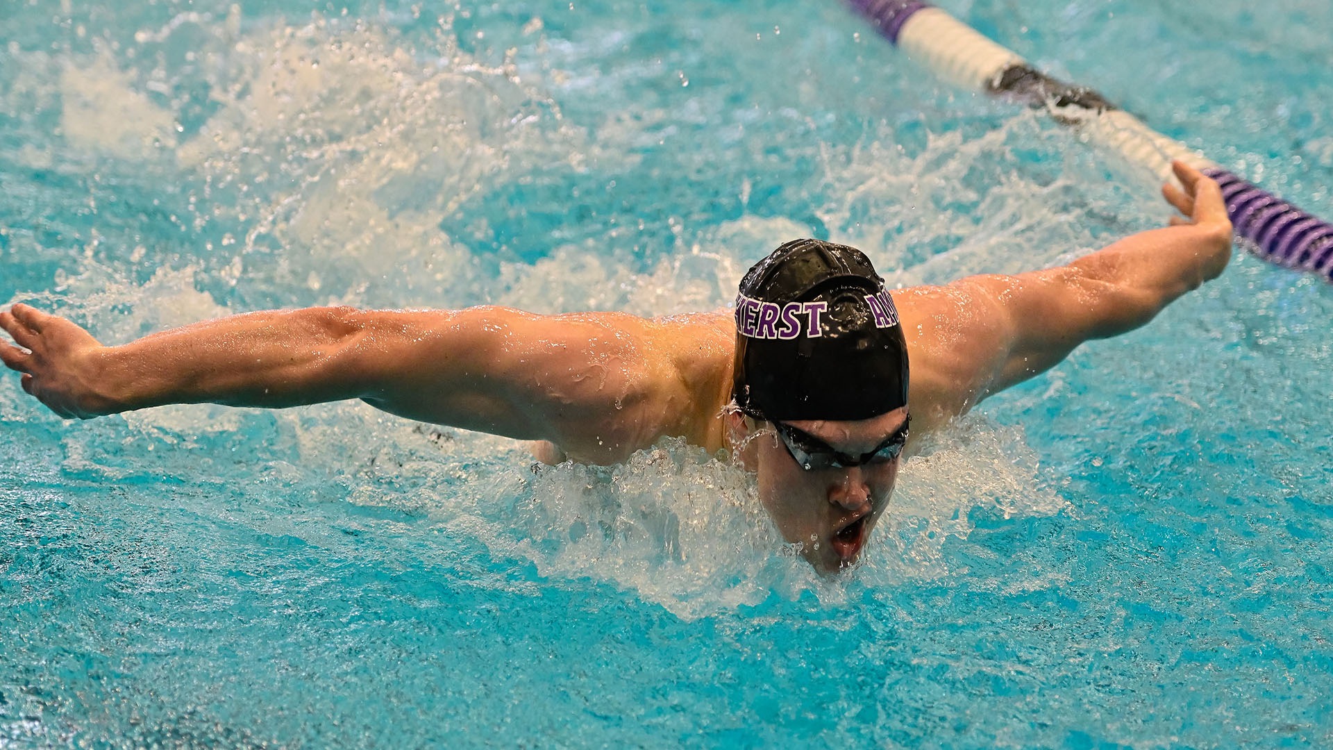 MSWIM Henry LeCates Williams 11125